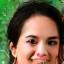 Lucía Torres